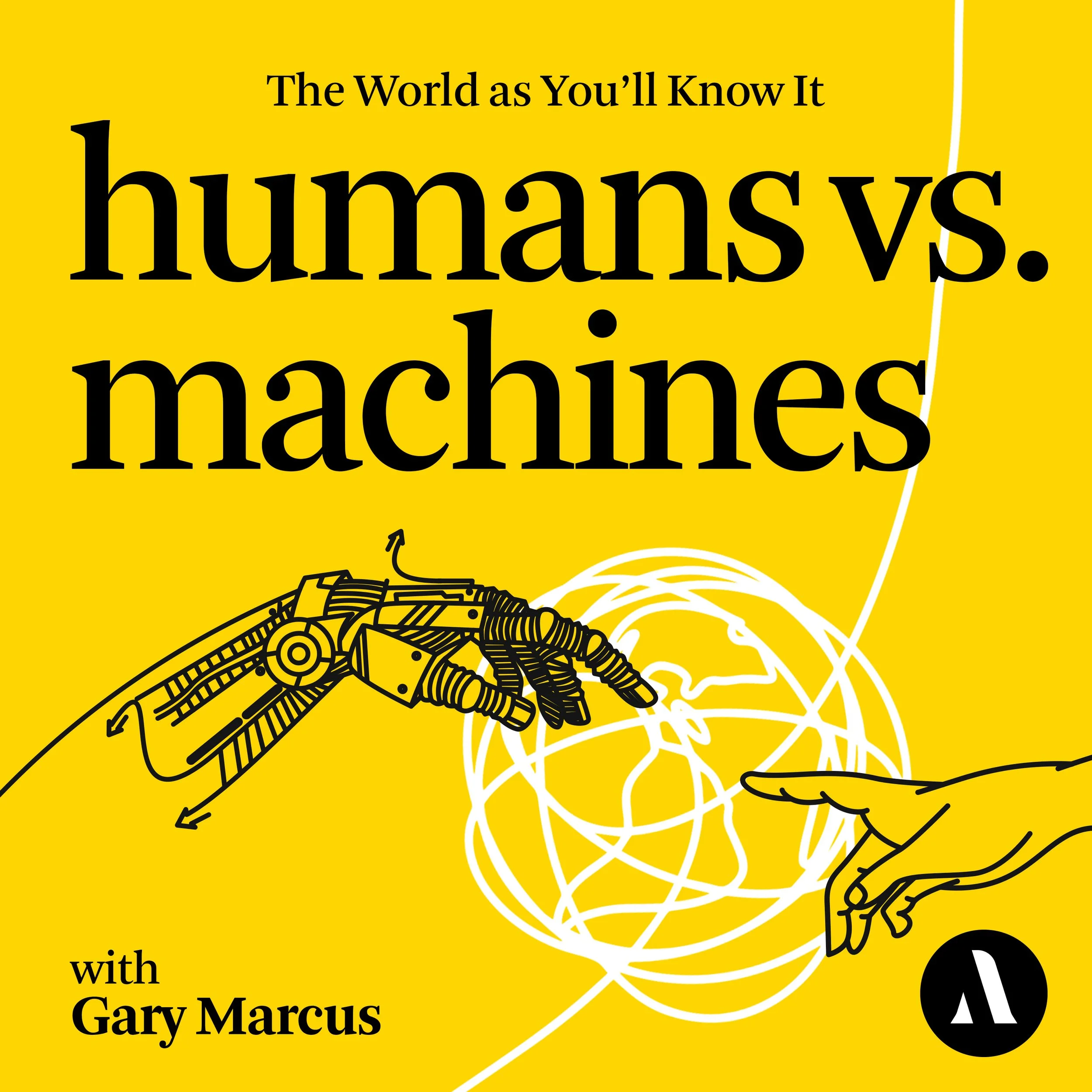 Humans vs Machines.jpg