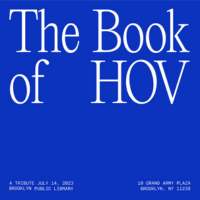 BookofHOV_200.png