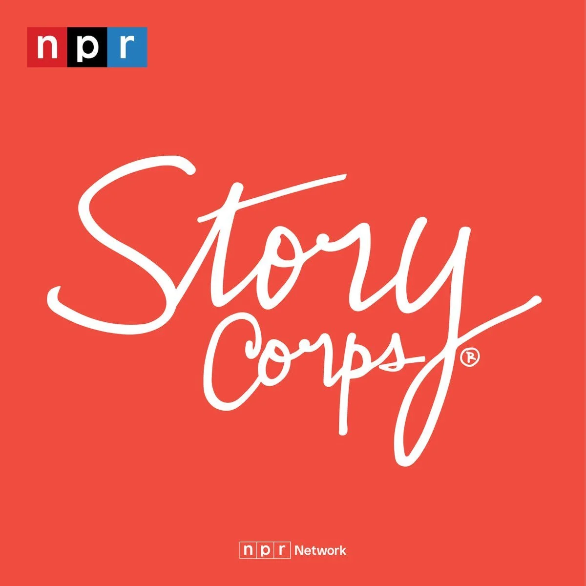 storycorps.jpg