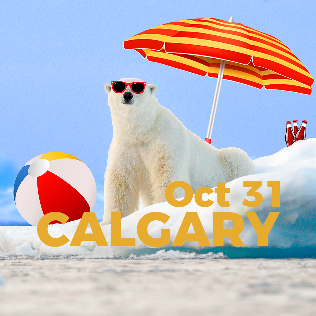 Product Image_Sunglasses PB Overlay_Calgary.png