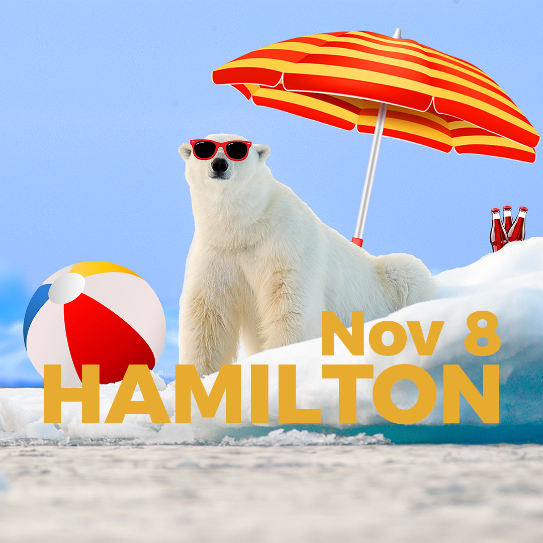 Product Image_Sunglasses PB Overlay_Hamilton_Nov 8.png