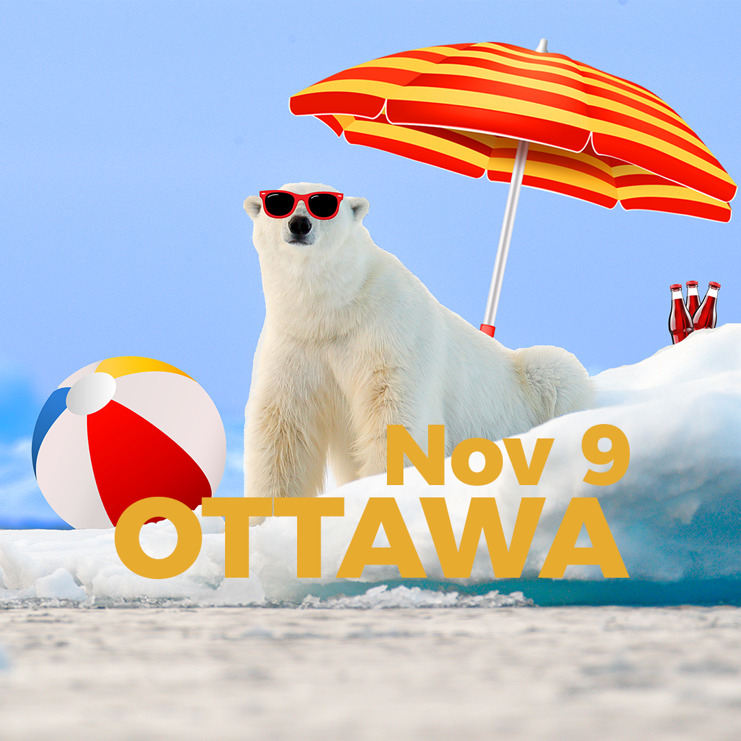 Product Image_Sunglasses PB Overlay_Ottawa.png