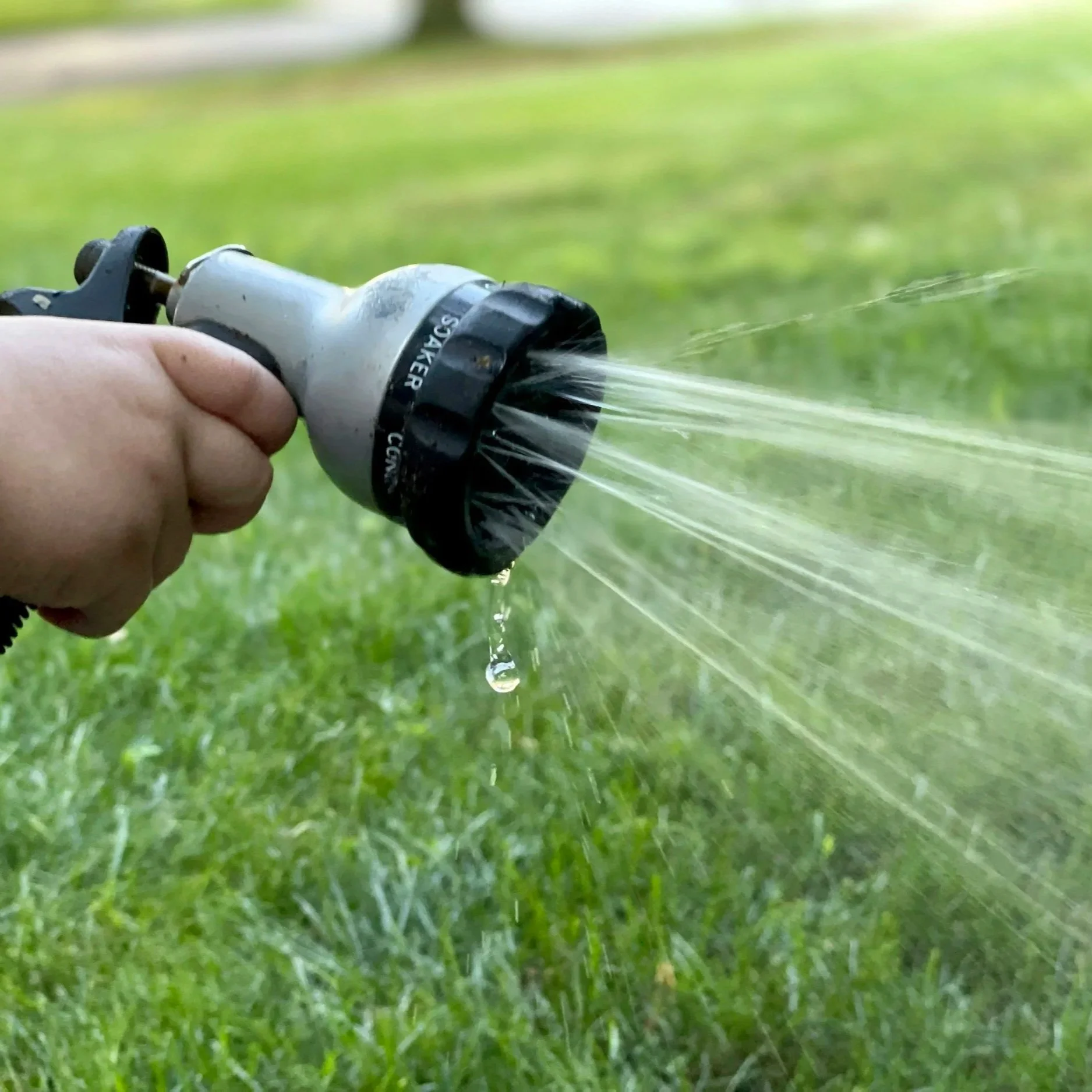 Steady Flow: Keeping a Well Pump in Top Condition