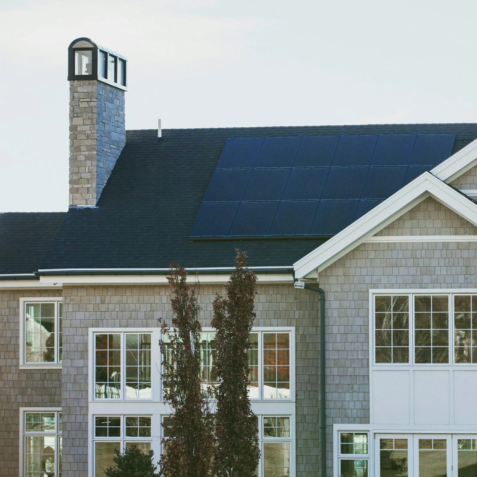 Harnessing the Sun: Maintaining Workhorse Solar Pumps