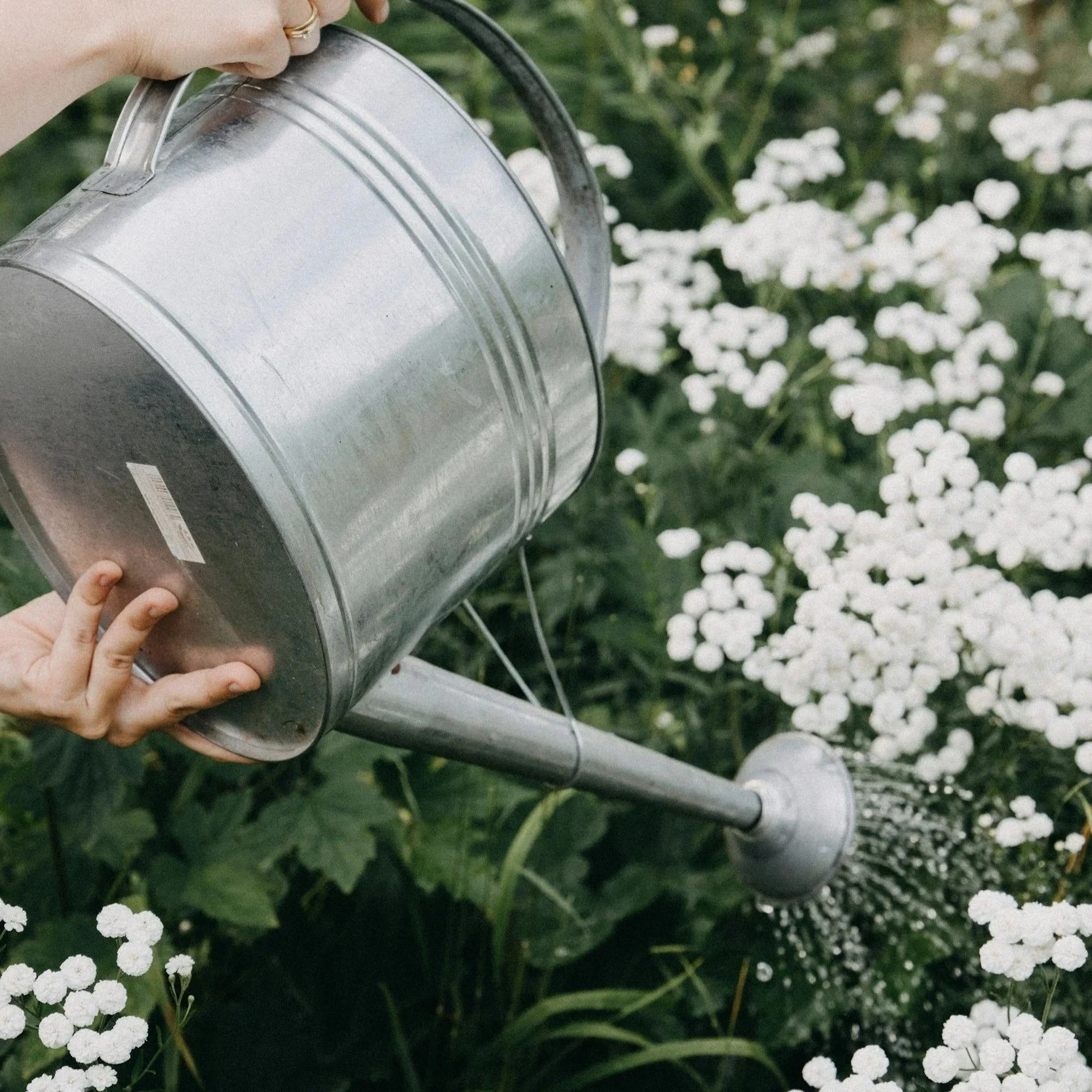 Protecting Water Quality with Durable Well Inner Casings