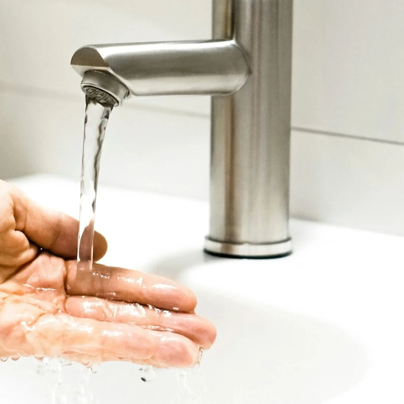 Restoring Water Pressure with Expert Jet Pump Repairs