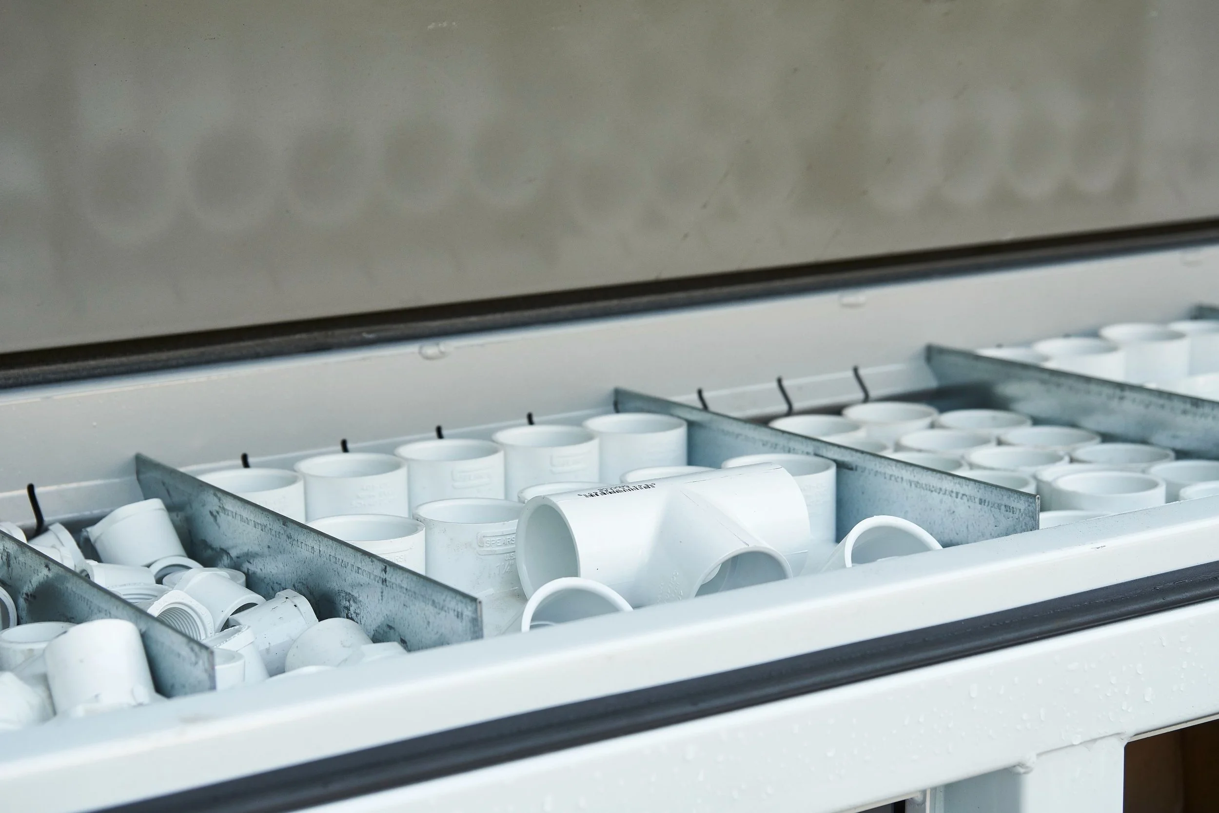 Well Repair and Maintenance in Orlando and across Central Florida