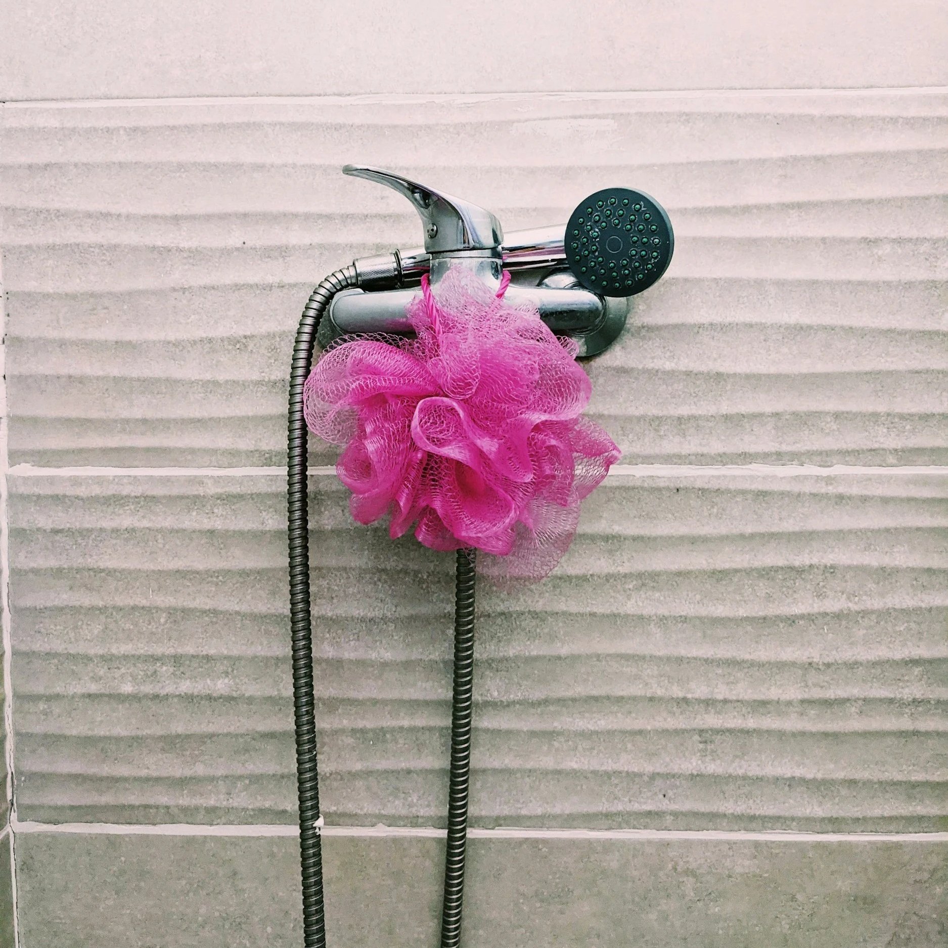 Solving Hard Water Problems With Modern Water Softeners