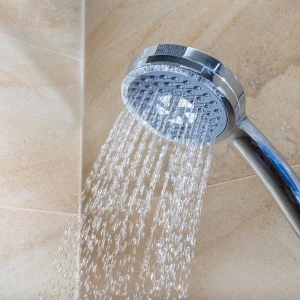 Consistent Flow, Unmatched Convenience: Constant Pressure System Insights