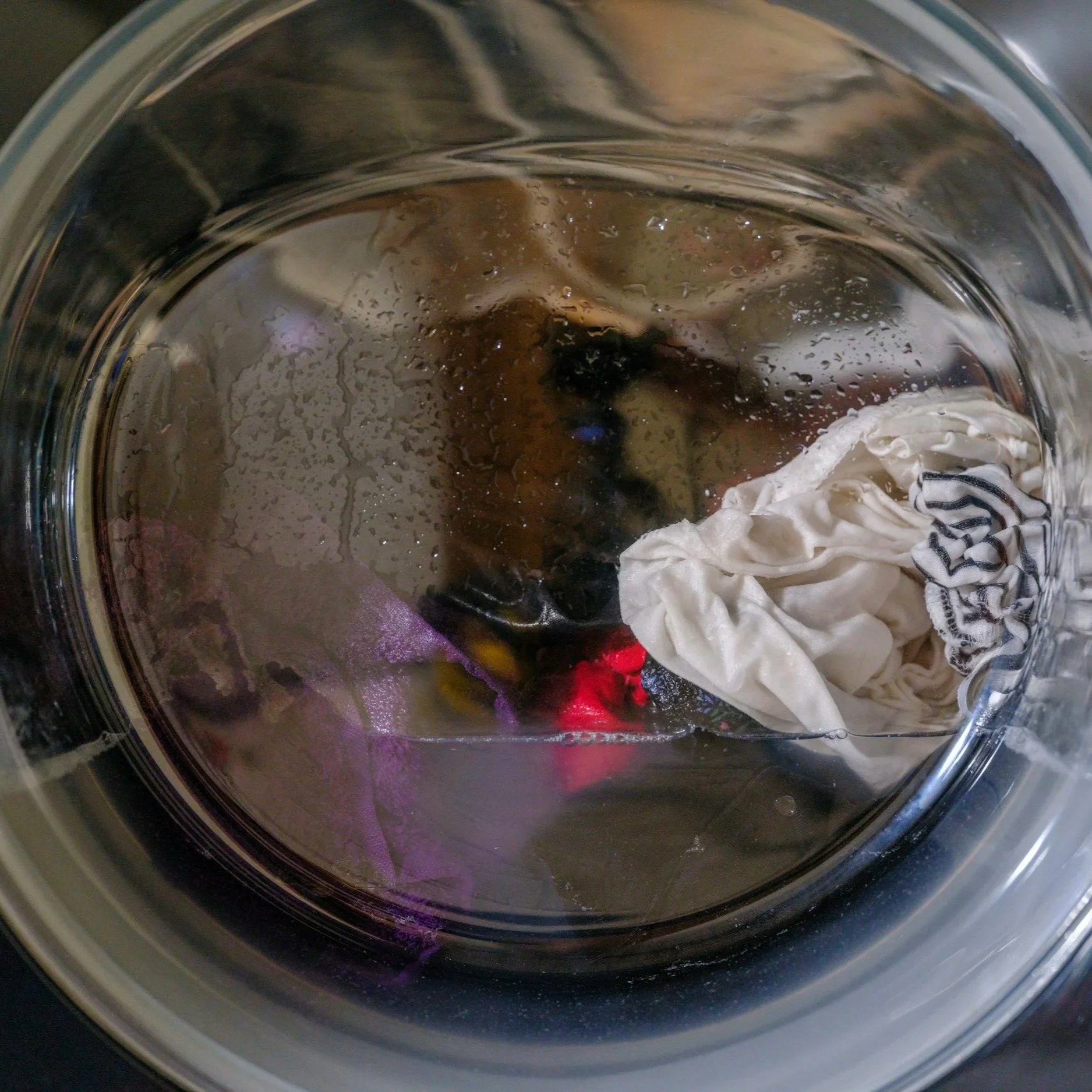 Installation Benefits Of High-Efficiency Water Softening Systems