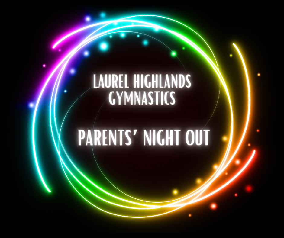 Parents' Night Out