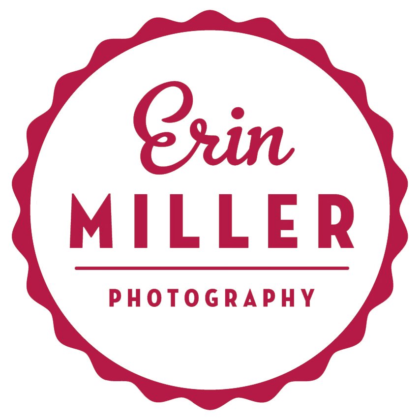 Erin Miller Photography