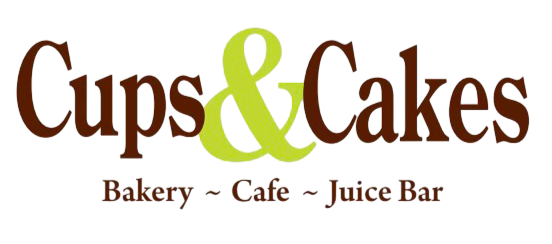 Cups &amp; Cakes
