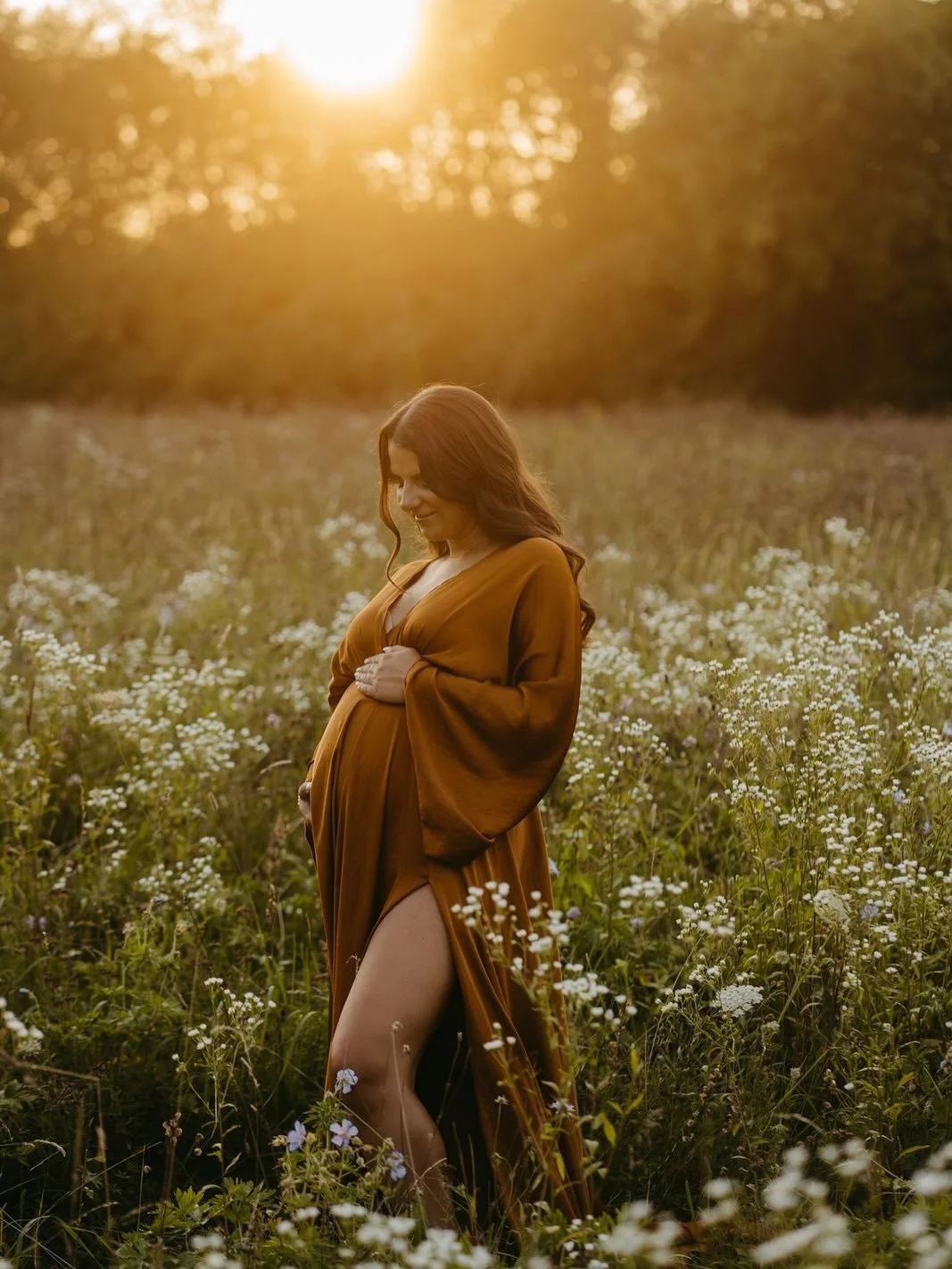 Wenn sich Paare schon vorab für mein Premium-Shooting entscheiden - ohne mich persönlich zu kennen oder auch nur ein fertiges Bild gesehen zu haben - dann ist das für mich der größte Vertrauensbeweis überhaupt. 🥺🙏
Es
