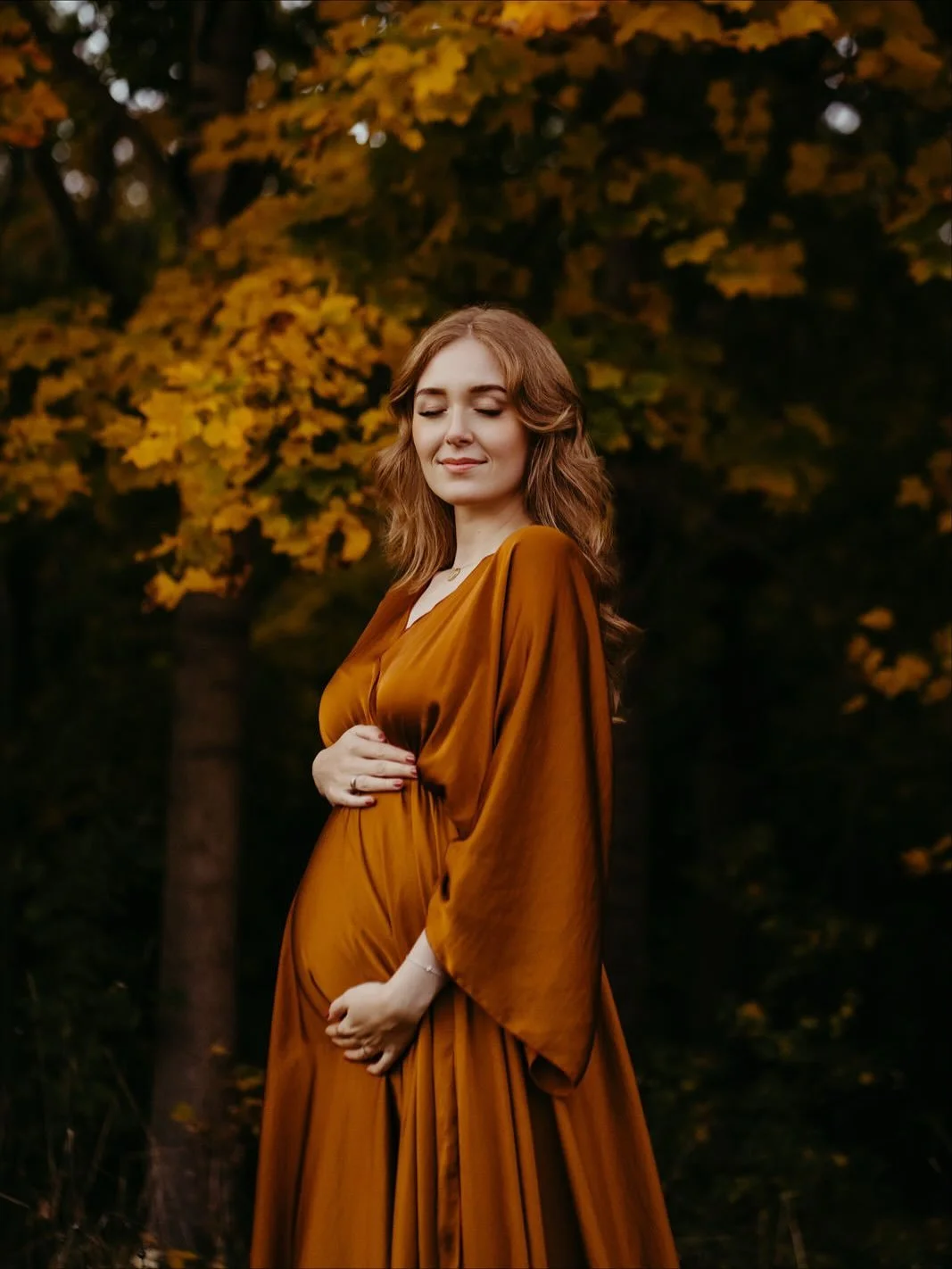 Diese Bilder sind Teil einer Preview eines Premium-Babybauchshootings vom vergangenen Wochenende. ❤️
Diese beiden sind extra aus Tirol angereist - ich bin so dankbar für euer Vertrauen und die gemeinsame Zeit. 😭
Danke für diesen wundersch&