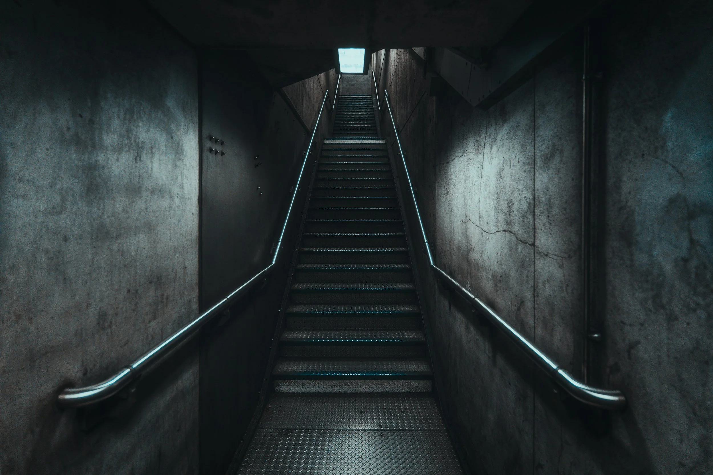 The Word “Kill” defined