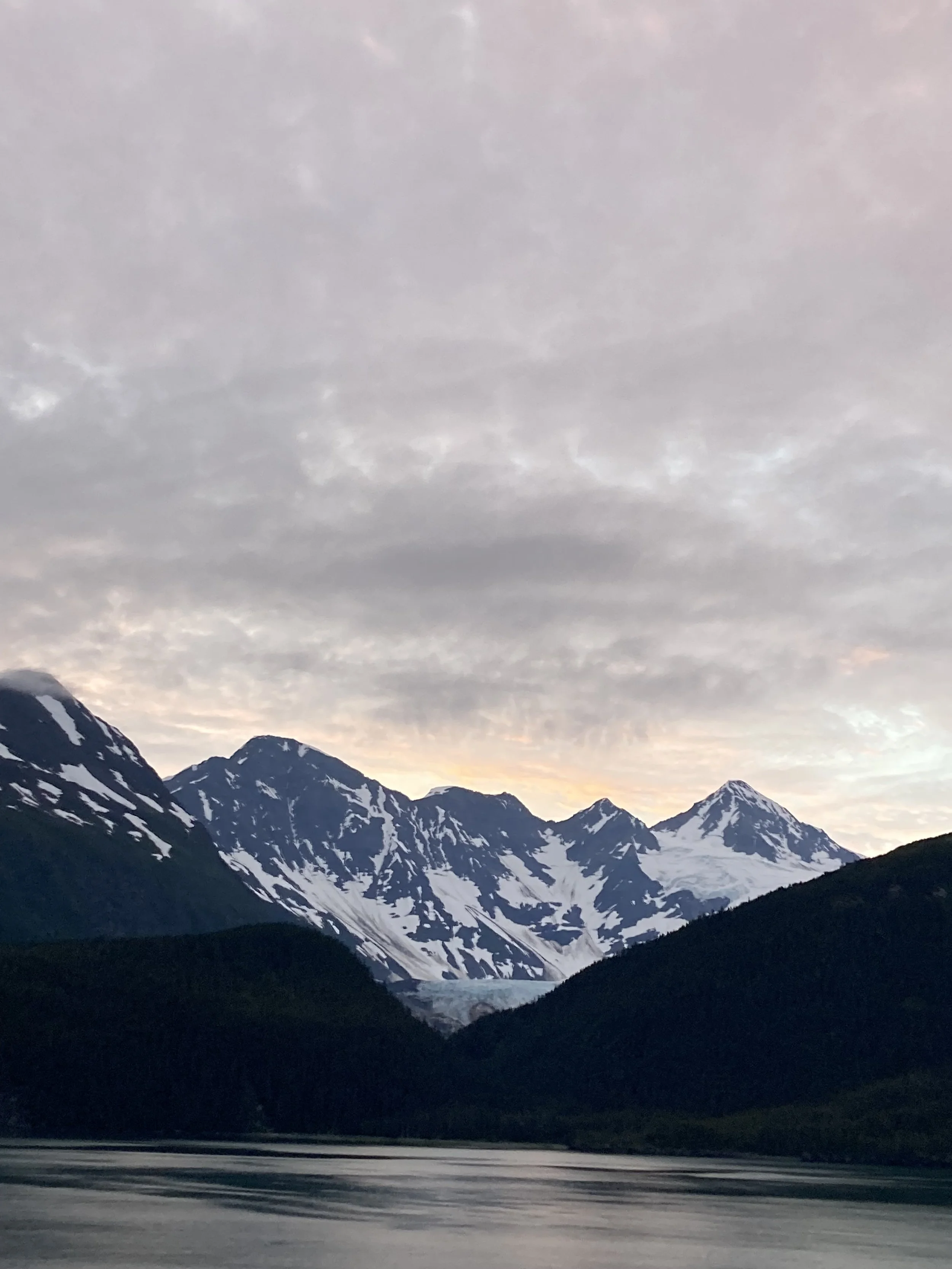 The Source of Wisdom