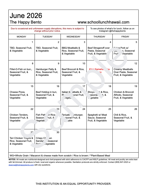 Christian Academy June 2026.png