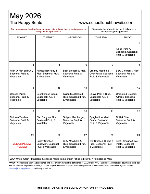Montessori May 2026.png