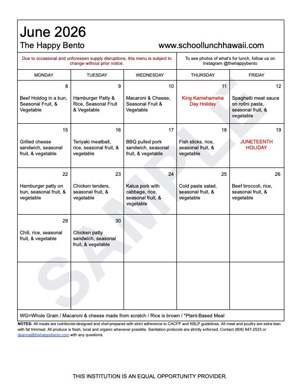 Montessori June 2026.png