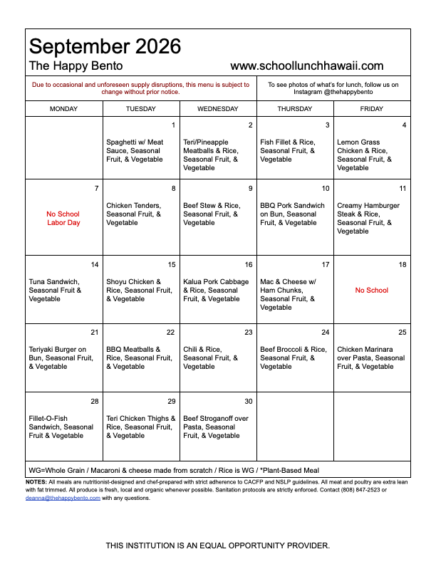 Holy Nativity September 2026.png
