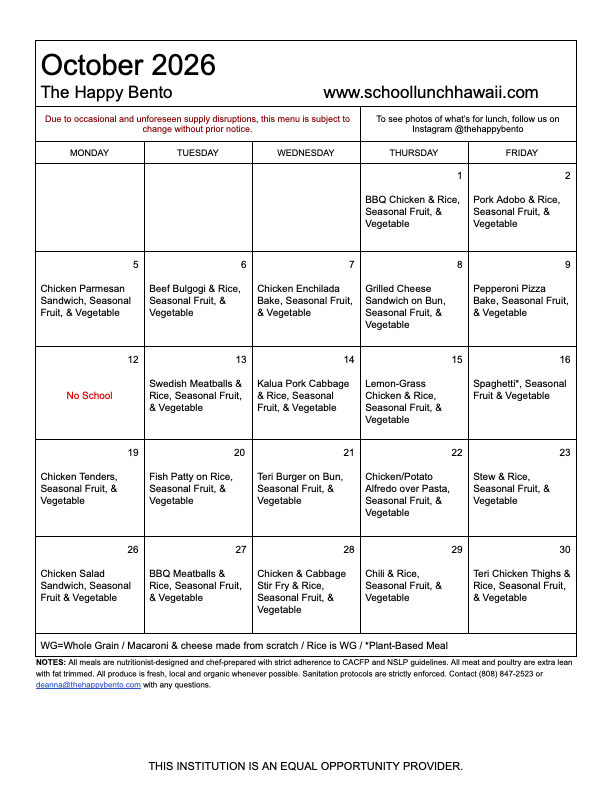 Montessori October 2026.png