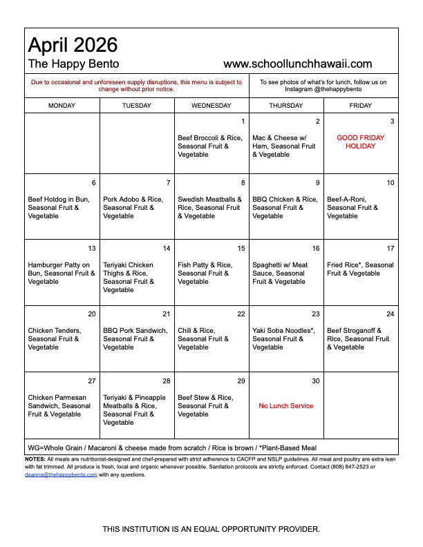 Chaminade of April 2026 .png