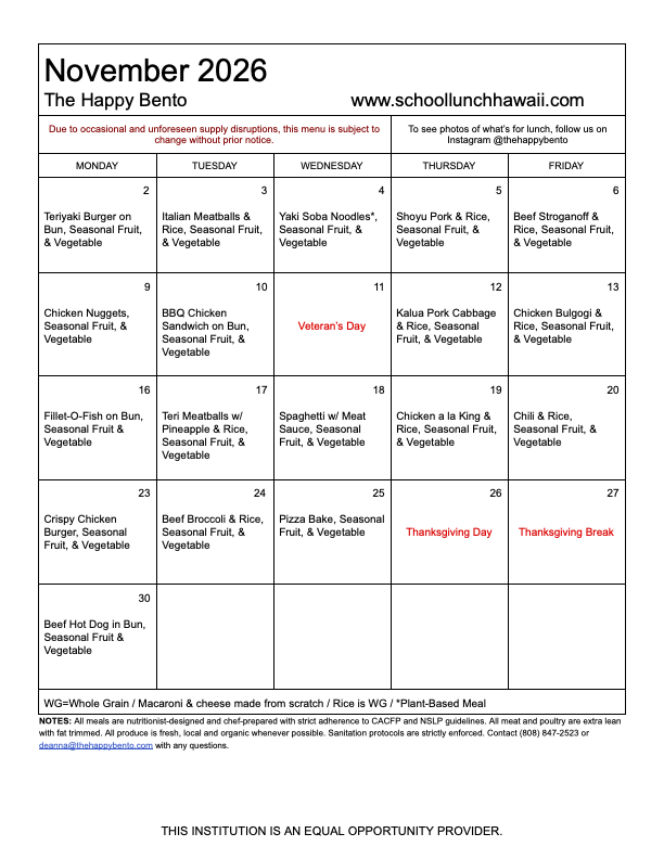 Montessori November 2026.png