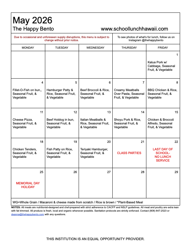 Christian Academy May 2026.png