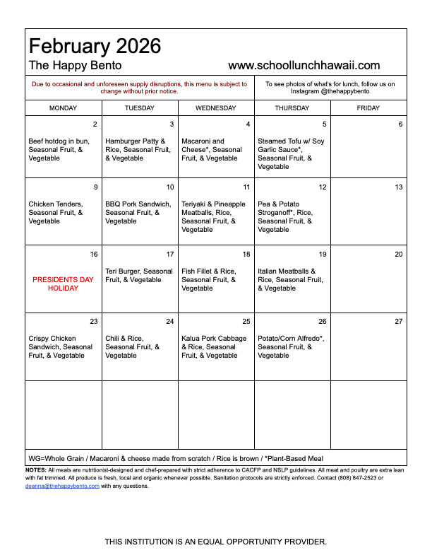 Hale Keiki February 2026.png