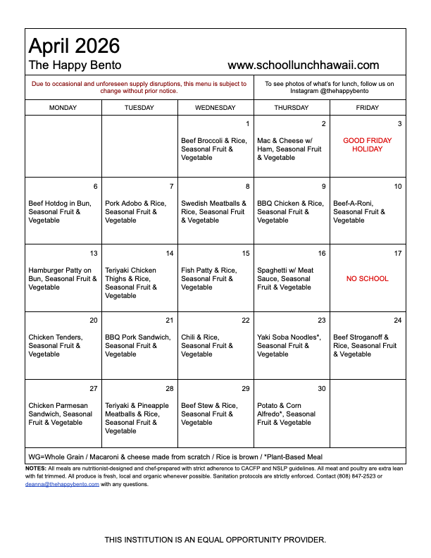 Montessori April 2026.png