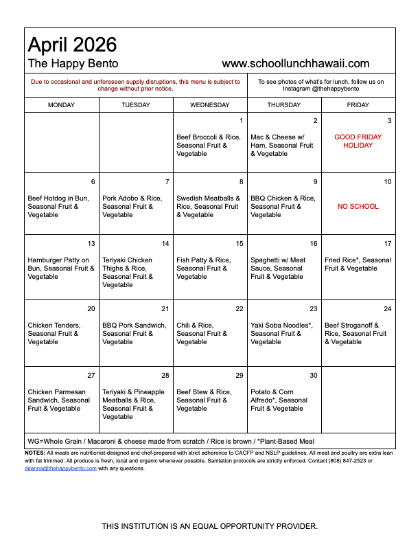 Parkway Village April 2026.png