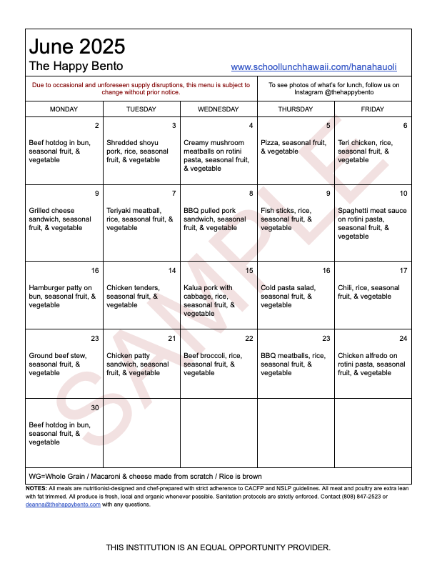 June 2025 Menu Sample Hanahau'oli.png