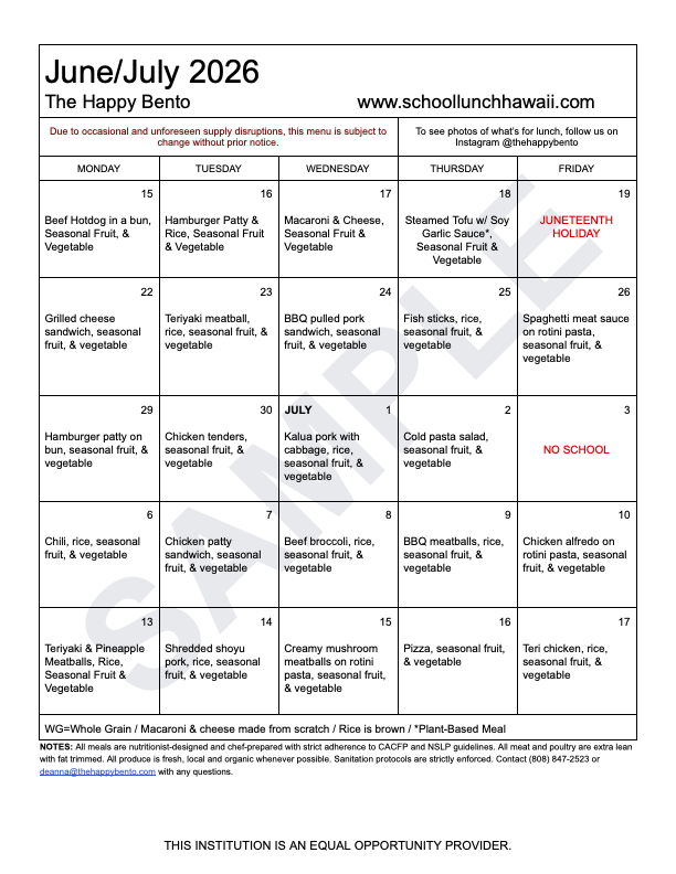 JUNE_JULY 2026 Hanahauoli.png
