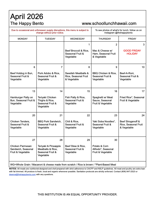 Holy Nativity April 2026.png