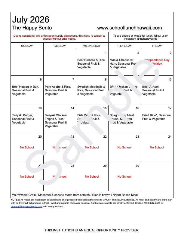 Christian Academy July 2026 .png