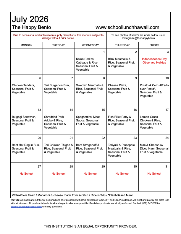Holy Nativity July 2026.png