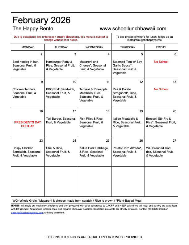 Holy Nativity February 2026.png