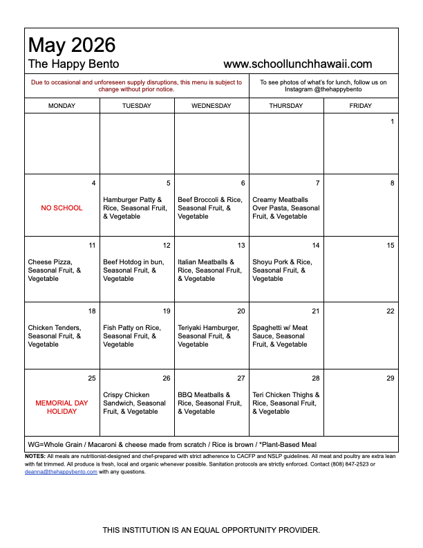 Hale Keiki May 2026.png