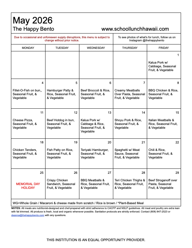 Montessori May 2026 (1).png