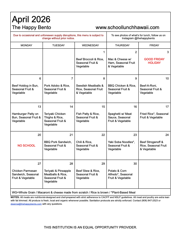 Kawaiaha'o April 2026.png