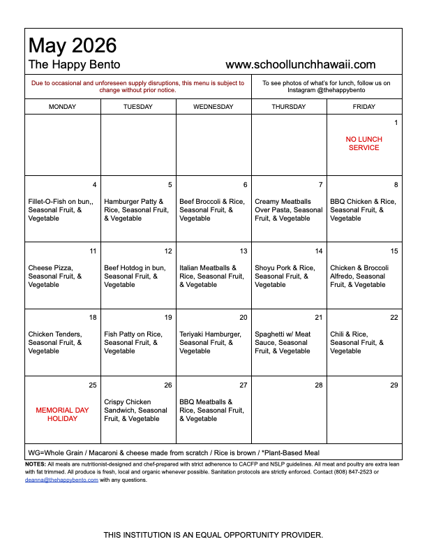 Kawaiaha'o May 2026.png