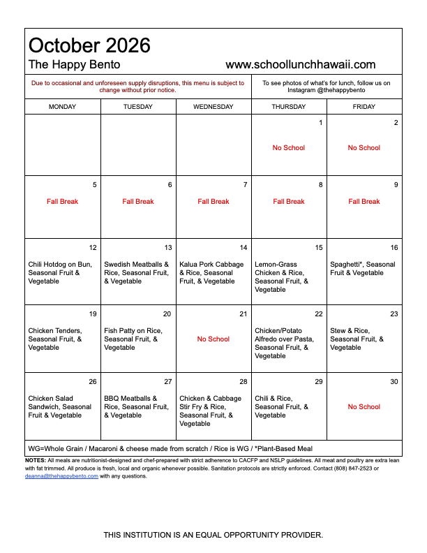 HTA-Ewa October 2026.png