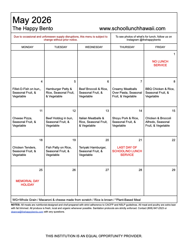 Holy Nativity May 2026.png