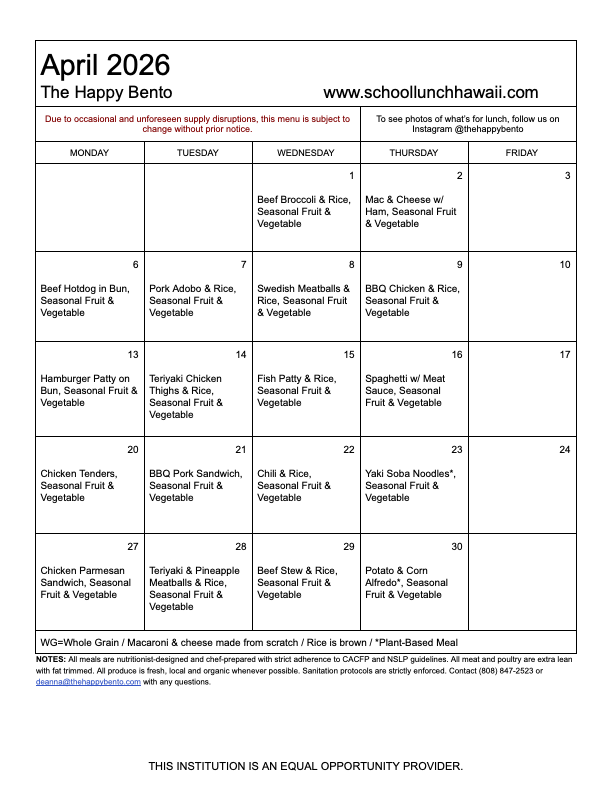 Hale Keiki April 2026.png