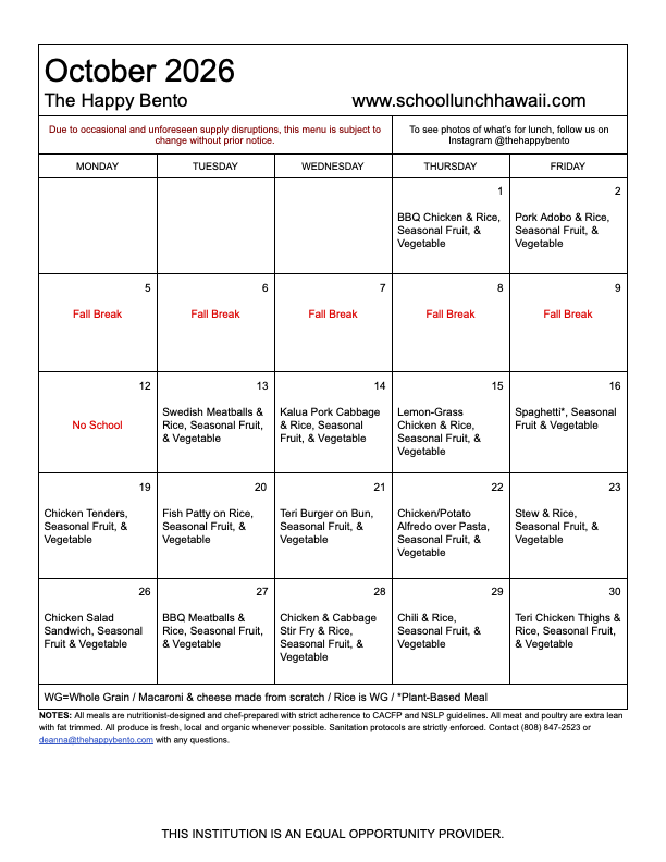 Holy Nativity October 2026.png