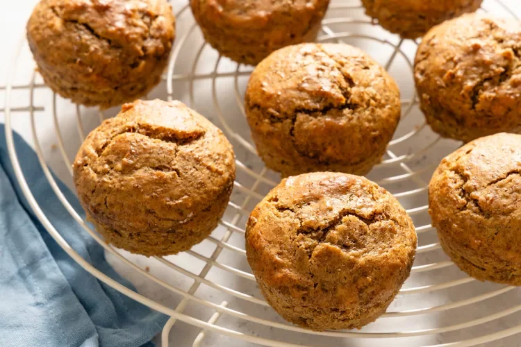 Simply-Recipes-Refrigerator-Bran-Muffins-LEAD-4-b62f33197f354d2e9a21eaeea9ff3a82.webp