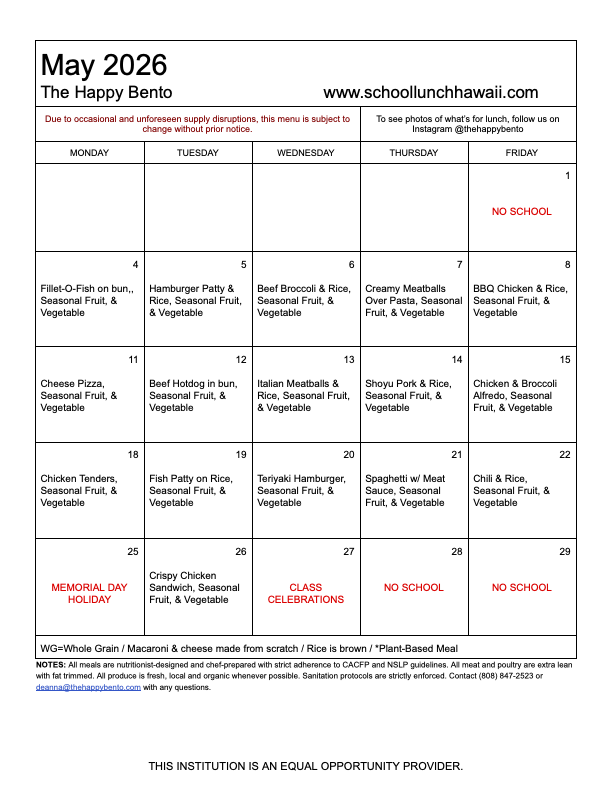Chaminade May 2026.png
