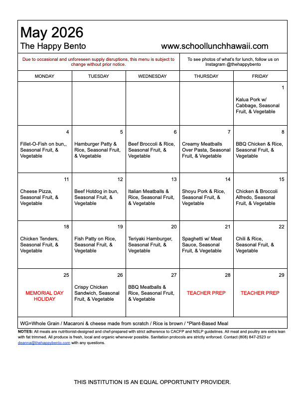 JumpStart May 2026.png