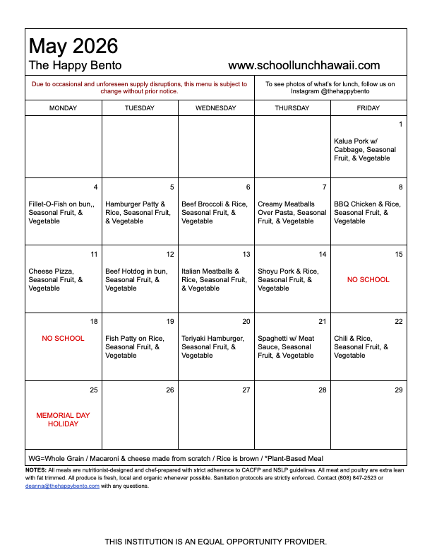 Life Legacy May 2026.png